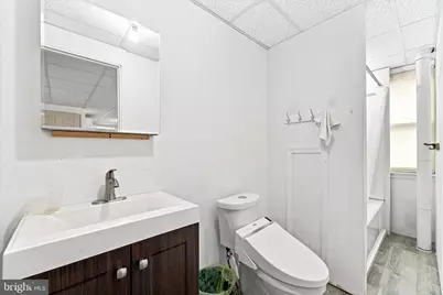 7331 Dorcas Street, Philadelphia, PA 19111 - Photo 7