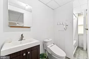 7331 Dorcas St, Philadelphia, PA 19111 - Photo 7