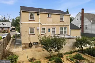 7331 Dorcas St, Philadelphia, PA 19111 - Photo 13