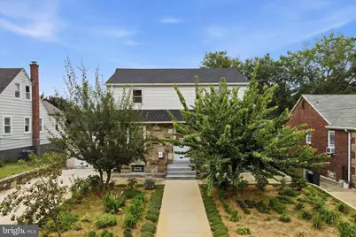 7331 Dorcas Street, Philadelphia, PA 19111 - Photo 3