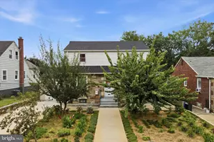 7331 Dorcas St, Philadelphia, PA 19111 - Photo 3