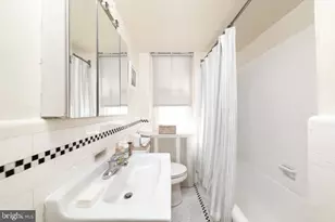 2100 Walnut St, Philadelphia, PA 19103 - Photo 7