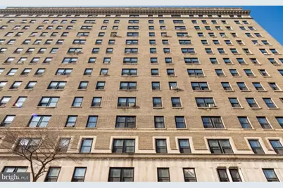 2100 Walnut Street #15I, Philadelphia, PA 19103 - Photo 21