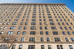 2100 Walnut St, Philadelphia, PA 19103 - Photo 21