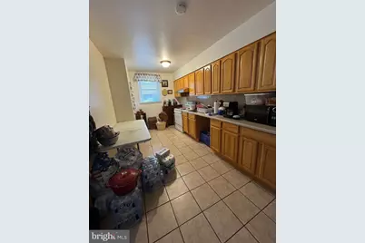 3236 Wellington Street, Philadelphia, PA 19149 - Photo 3