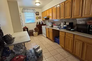 3236 Wellington St, Philadelphia, PA 19149 - Photo 3
