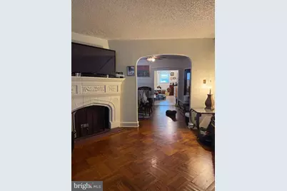 3236 Wellington Street, Philadelphia, PA 19149 - Photo 5