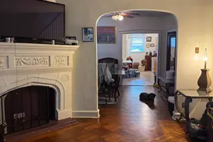 3236 Wellington St, Philadelphia, PA 19149 - Photo 5