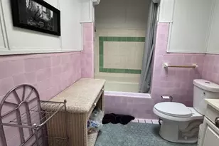 3236 Wellington St, Philadelphia, PA 19149 - Photo 7