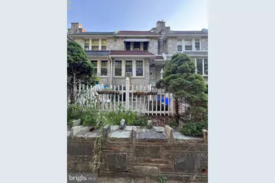 3236 Wellington Street, Philadelphia, PA 19149 - Photo 1