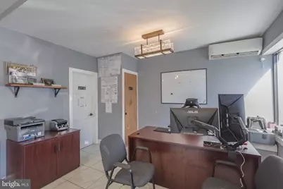 1816 Bridge Street, Philadelphia, PA 19124 - Photo 9