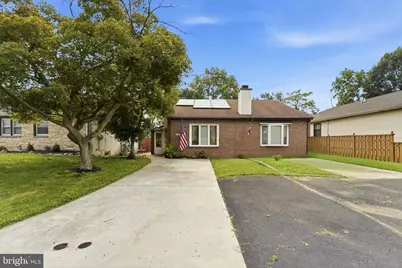 9209 Hegerman Street, Philadelphia, PA 19114 - Photo 1