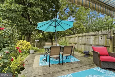 9209 Hegerman Street, Philadelphia, PA 19114 - Photo 13