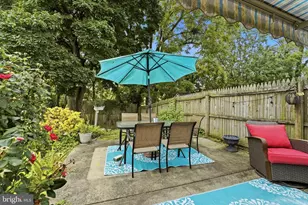 9209 Hegerman St, Philadelphia, PA 19114 - Photo 13