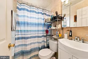 9209 Hegerman St, Philadelphia, PA 19114 - Photo 9