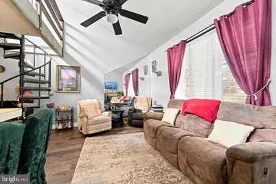 9209 Hegerman Street, Philadelphia, PA 19114 - Photo 3