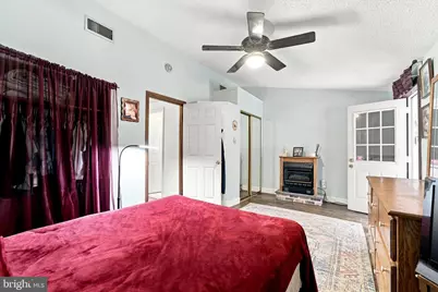 9209 Hegerman Street, Philadelphia, PA 19114 - Photo 15