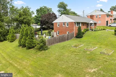 8733 Old Line Road, Philadelphia, PA 19128 - Photo 3