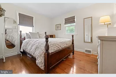 8733 Old Line Road, Philadelphia, PA 19128 - Photo 17