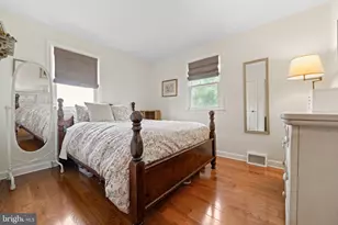 8733 Old Line Rd, Philadelphia, PA 19128 - Photo 17