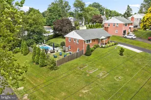 8733 Old Line Rd, Philadelphia, PA 19128 - Photo 35