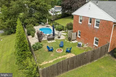 8733 Old Line Road, Philadelphia, PA 19128 - Photo 33