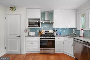 8733 Old Line Rd, Philadelphia, PA 19128 - Photo 19