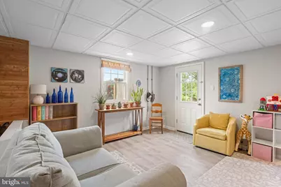 8733 Old Line Road, Philadelphia, PA 19128 - Photo 25