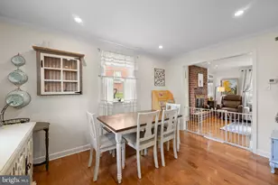 8733 Old Line Rd, Philadelphia, PA 19128 - Photo 9