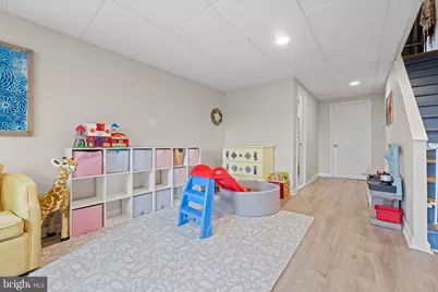 8733 Old Line Road, Philadelphia, PA 19128 - Photo 23