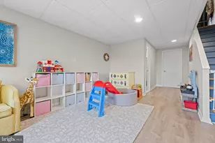 8733 Old Line Rd, Philadelphia, PA 19128 - Photo 23
