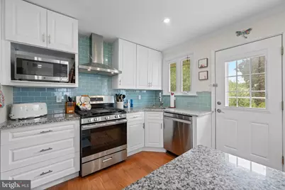 8733 Old Line Road, Philadelphia, PA 19128 - Photo 11