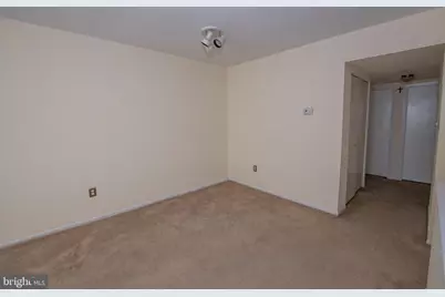 12074 Abby Road, Philadelphia, PA 19154 - Photo 11