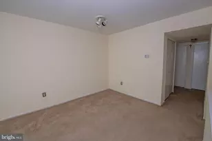 12074 Abby Rd, Philadelphia, PA 19154 - Photo 11