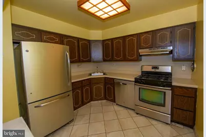 12074 Abby Road, Philadelphia, PA 19154 - Photo 21