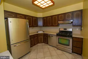 12074 Abby Rd, Philadelphia, PA 19154 - Photo 21