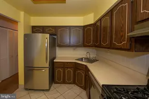 12074 Abby Rd, Philadelphia, PA 19154 - Photo 23