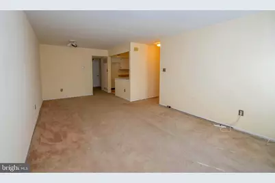 12074 Abby Road, Philadelphia, PA 19154 - Photo 25