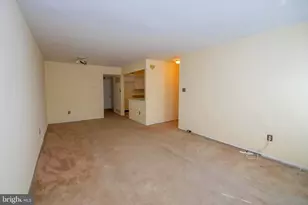 12074 Abby Rd, Philadelphia, PA 19154 - Photo 25