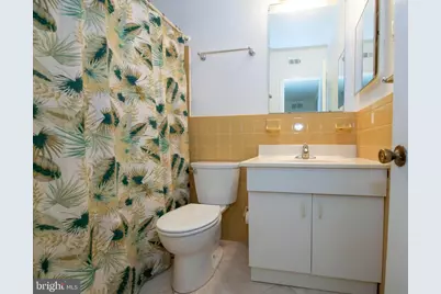 12074 Abby Road, Philadelphia, PA 19154 - Photo 29