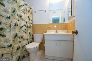 12074 Abby Rd, Philadelphia, PA 19154 - Photo 29