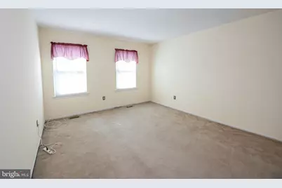 12074 Abby Road, Philadelphia, PA 19154 - Photo 5