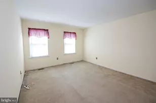 12074 Abby Rd, Philadelphia, PA 19154 - Photo 5