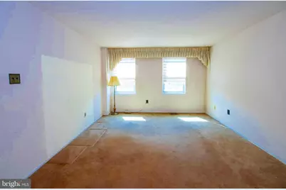 12074 Abby Road, Philadelphia, PA 19154 - Photo 13