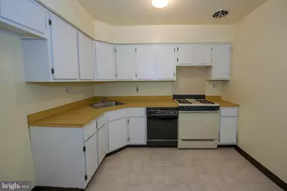 12074 Abby Road, Philadelphia, PA 19154 - Photo 7