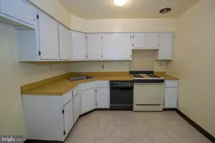 12074 Abby Rd, Philadelphia, PA 19154 - Photo 7