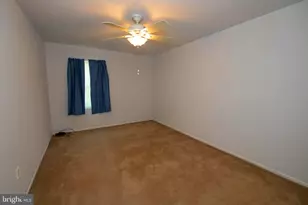 12074 Abby Rd, Philadelphia, PA 19154 - Photo 31