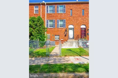 12074 Abby Road, Philadelphia, PA 19154 - Photo 1