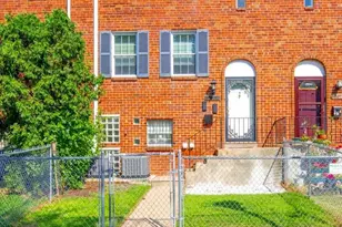 12074 Abby Rd, Philadelphia, PA 19154 - Photo 1