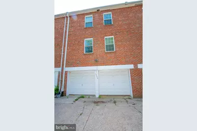 12074 Abby Road, Philadelphia, PA 19154 - Photo 37